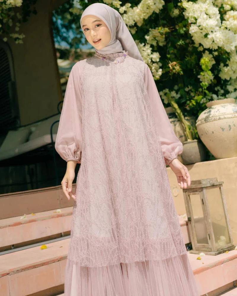 hijabchic.co.id